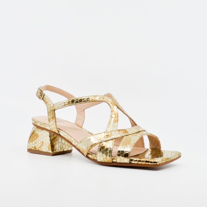 JONI 30015 gold