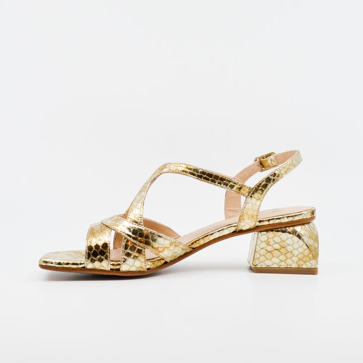JONI 30015 gold