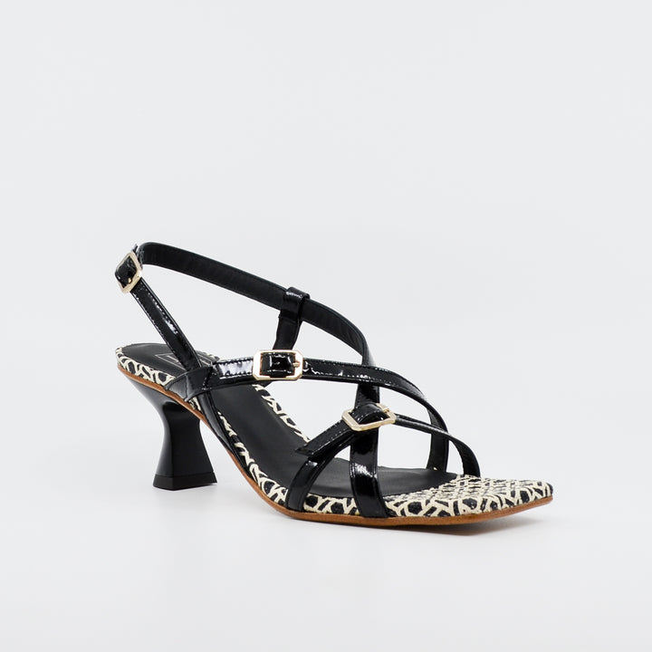 JONI 30047 black