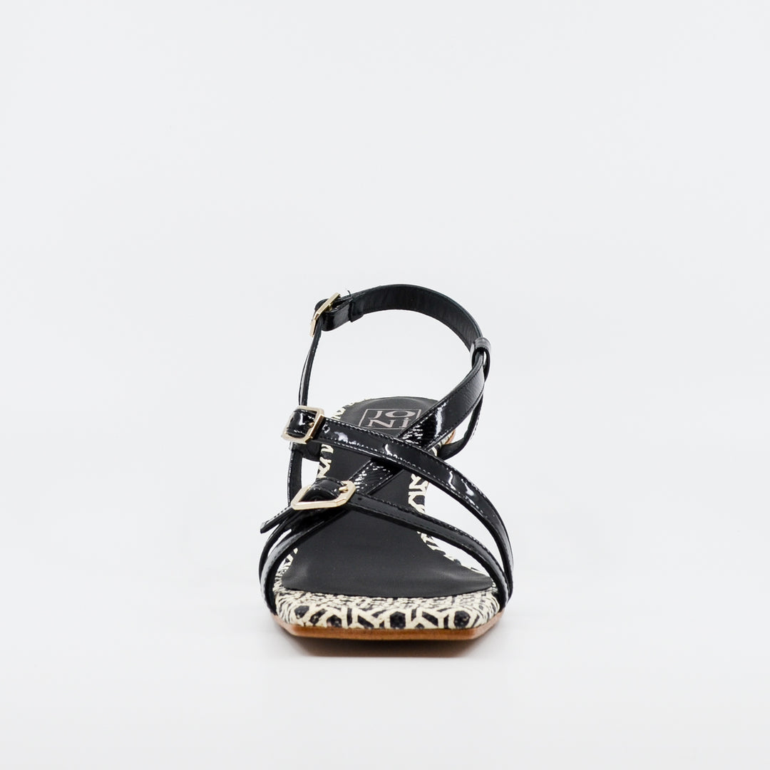 JONI 30047 black