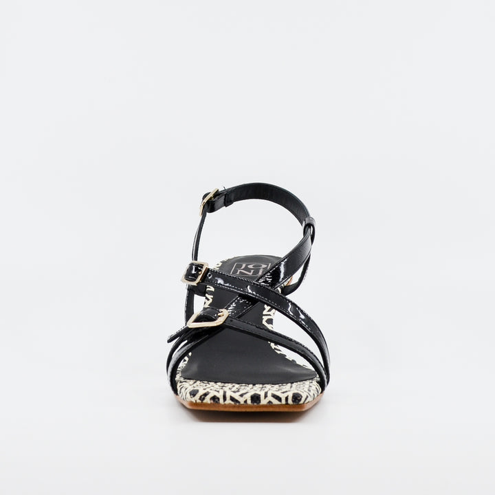 JONI 30047 black