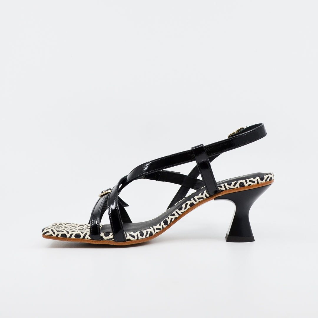JONI 30047 black