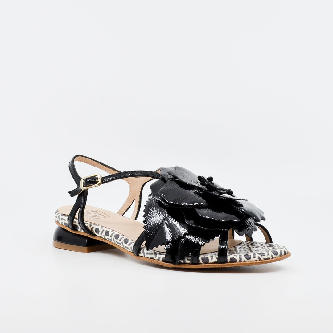 JONI 30002 black