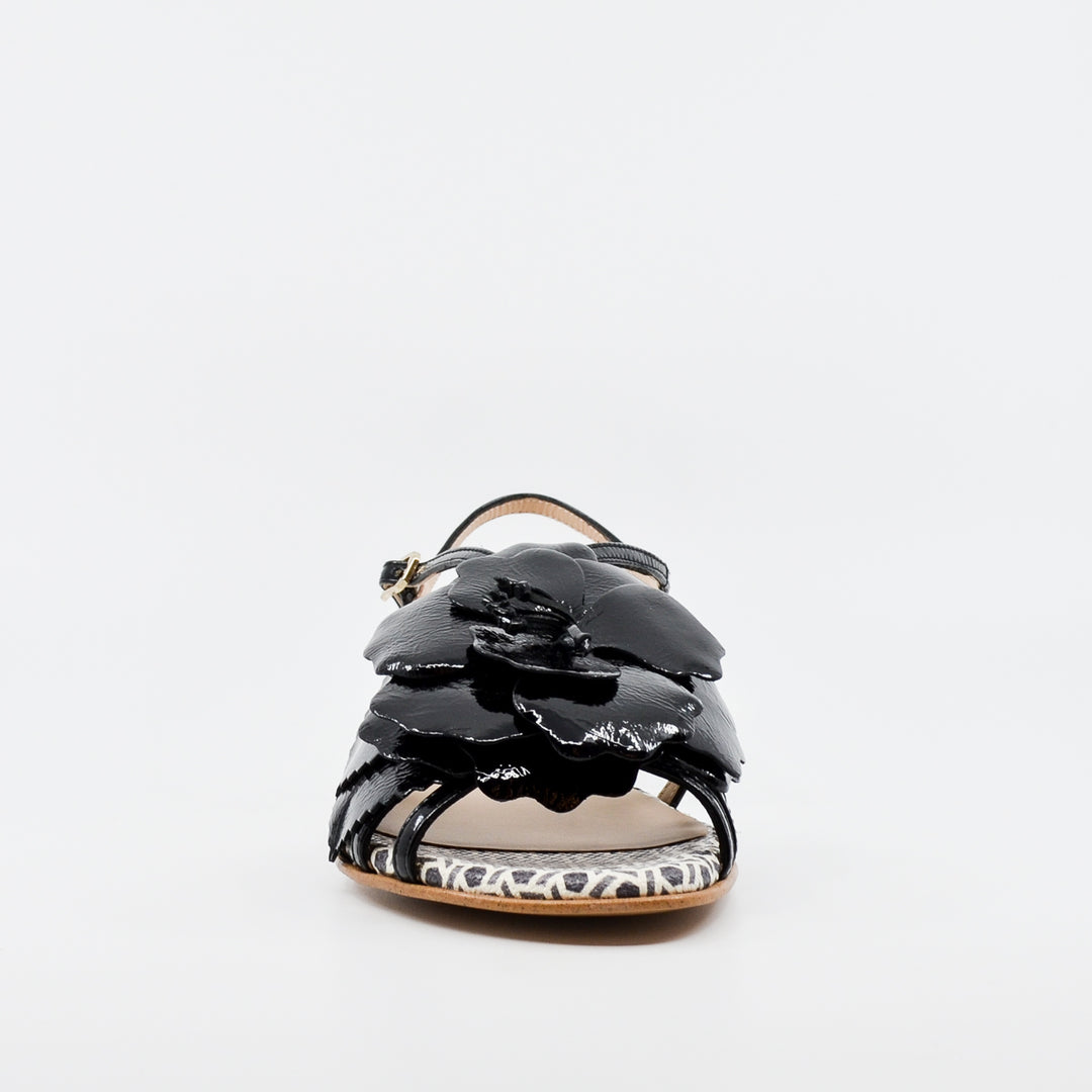 JONI 30002 black