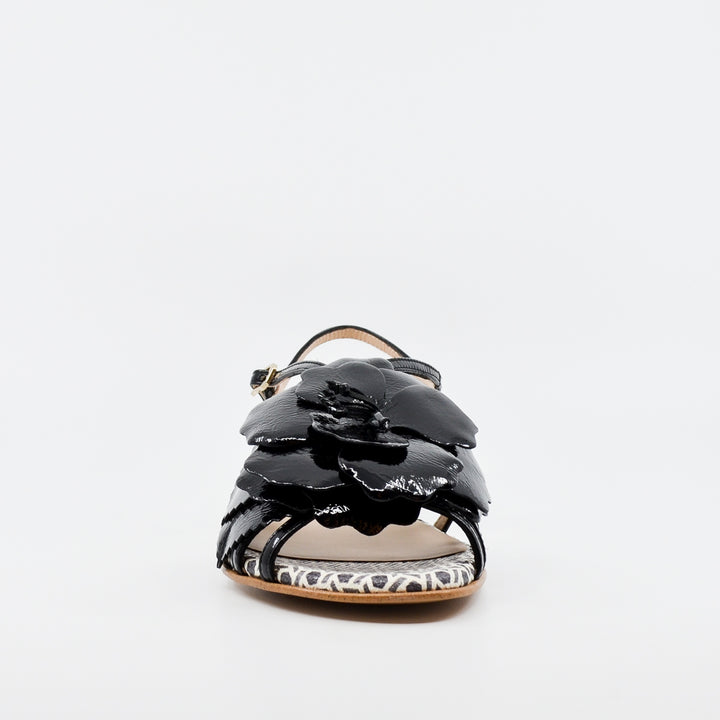 JONI 30002 black