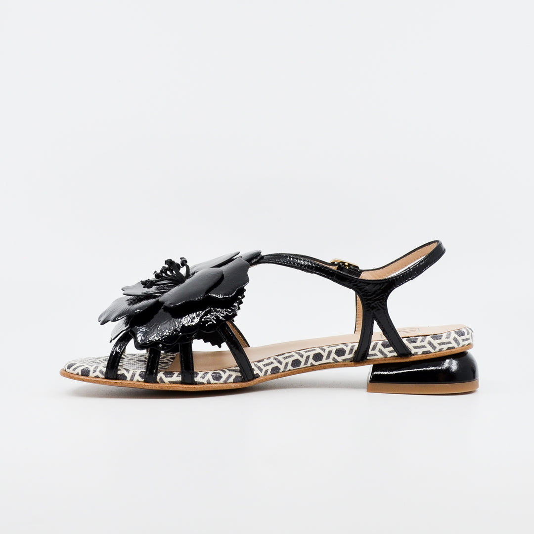 JONI 30002 black