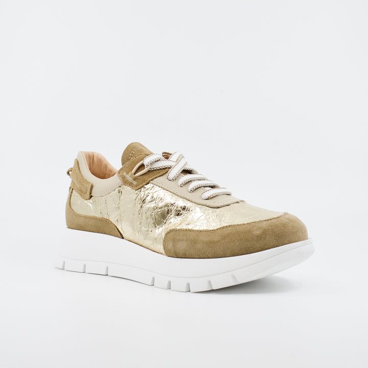 Jose Saenz 2287 champagne beige