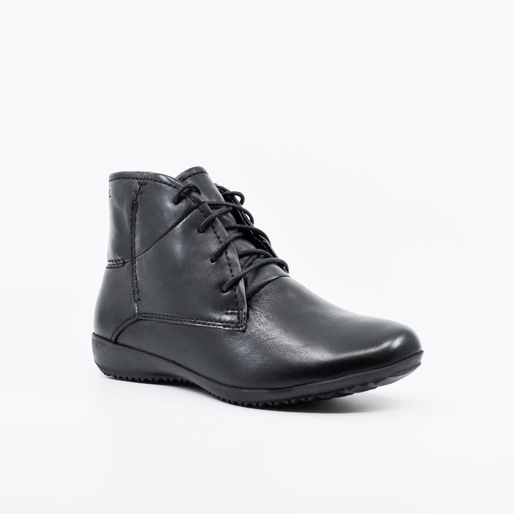 Josef Seibel Naly 09 black