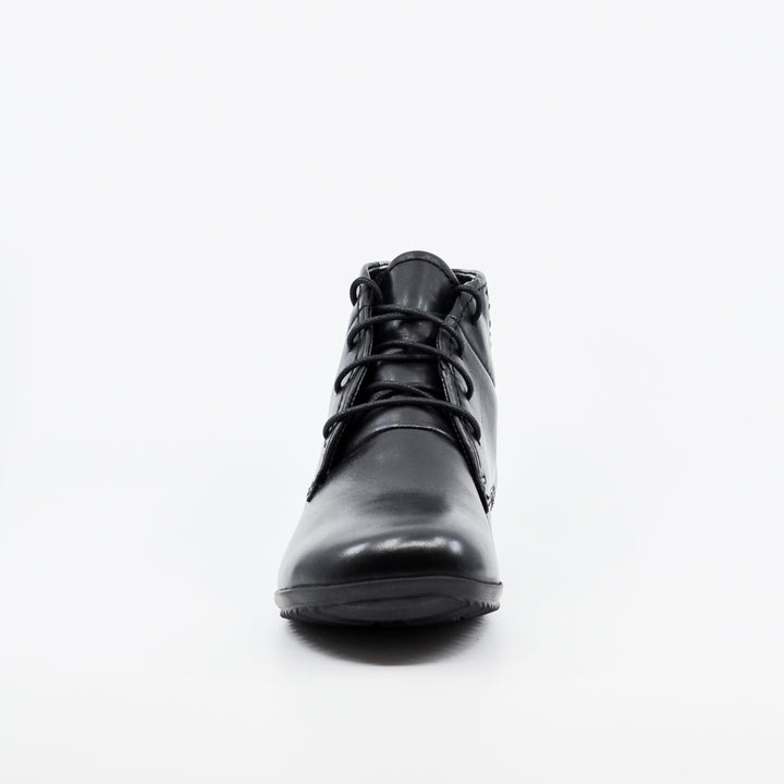 Josef Seibel Naly 09 black