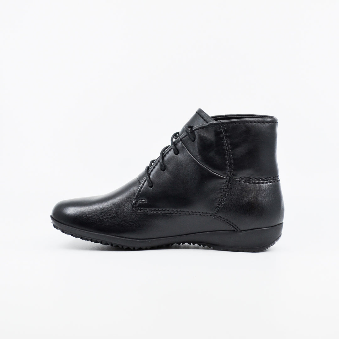 Josef Seibel Naly 09 black
