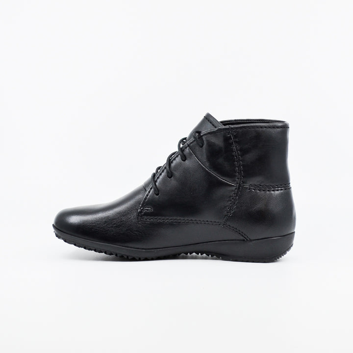 Josef Seibel Naly 09 black