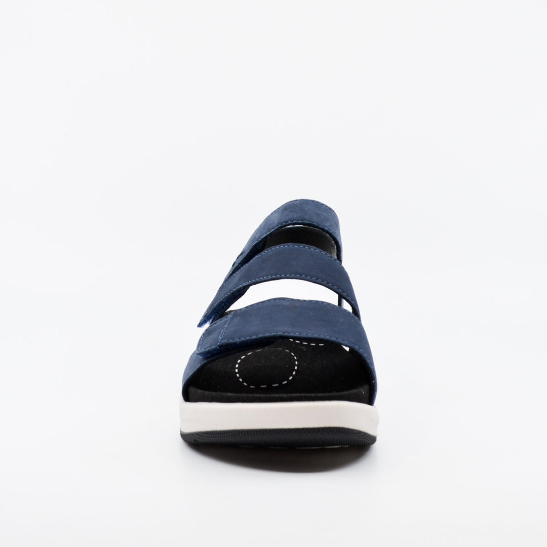 Josef Seibel Estelle 03 ocean