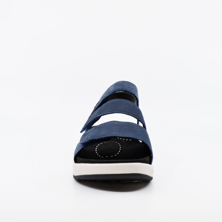 Josef Seibel Estelle 03 ocean