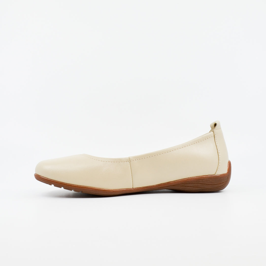 Josef Seibel Fenja sand