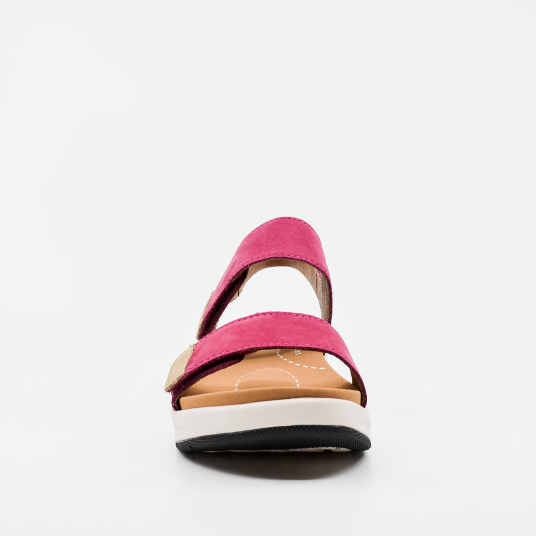 Josef Seibel Estelle pink