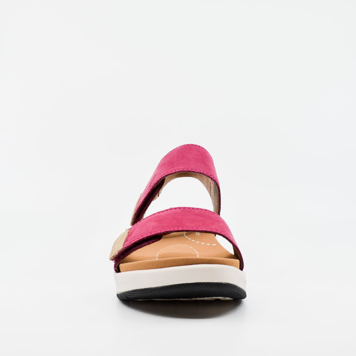 Josef Seibel Estelle pink