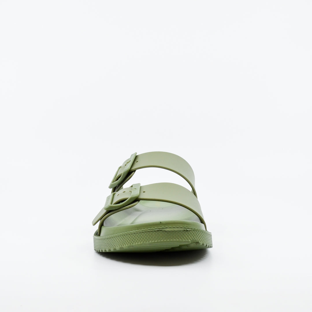 Lemon Jelly Elise khaki