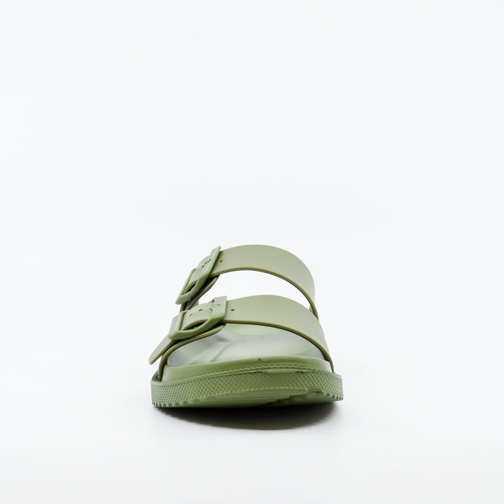 Lemon Jelly Elise khaki