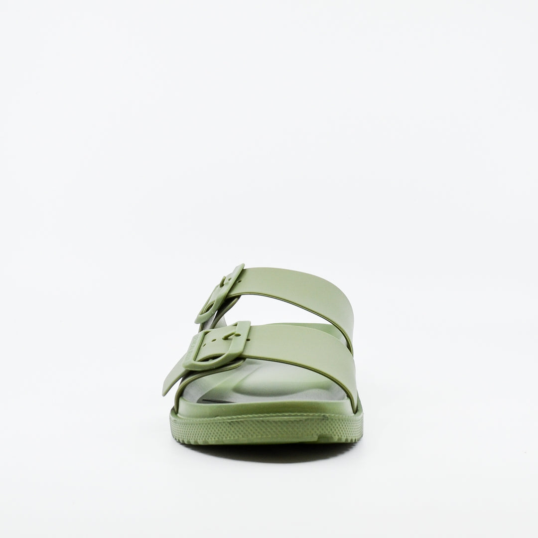 Lemon Jelly Elise kaki