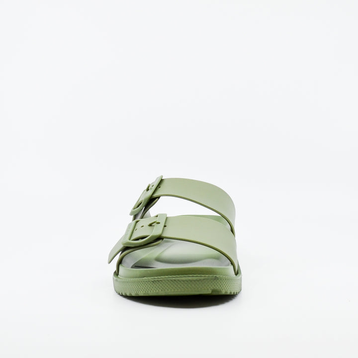 Lemon Jelly Elise kaki
