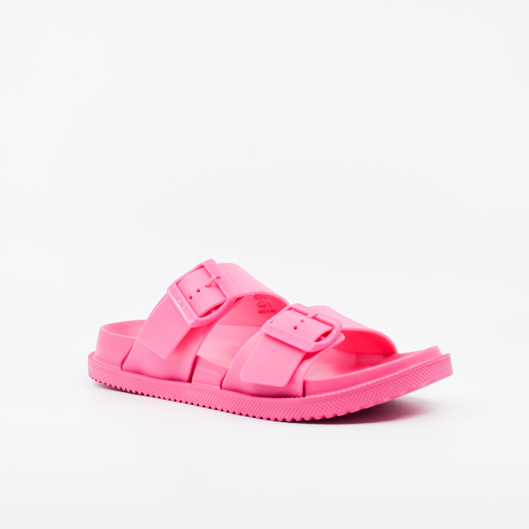 Lemon Jelly Elise pink