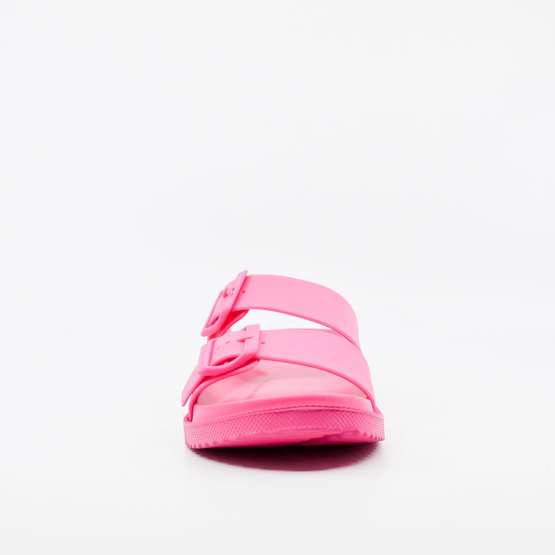 Lemon Jelly Elise pink