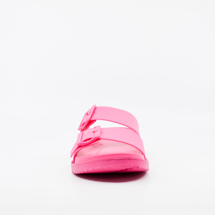 Lemon Jelly Elise pink