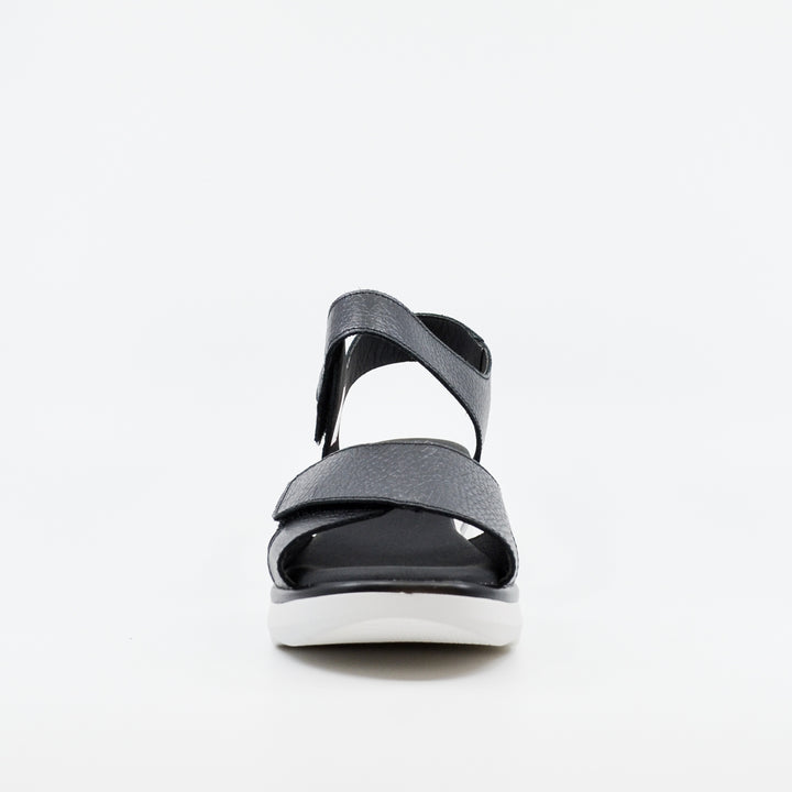 Pepe's Lucia black
