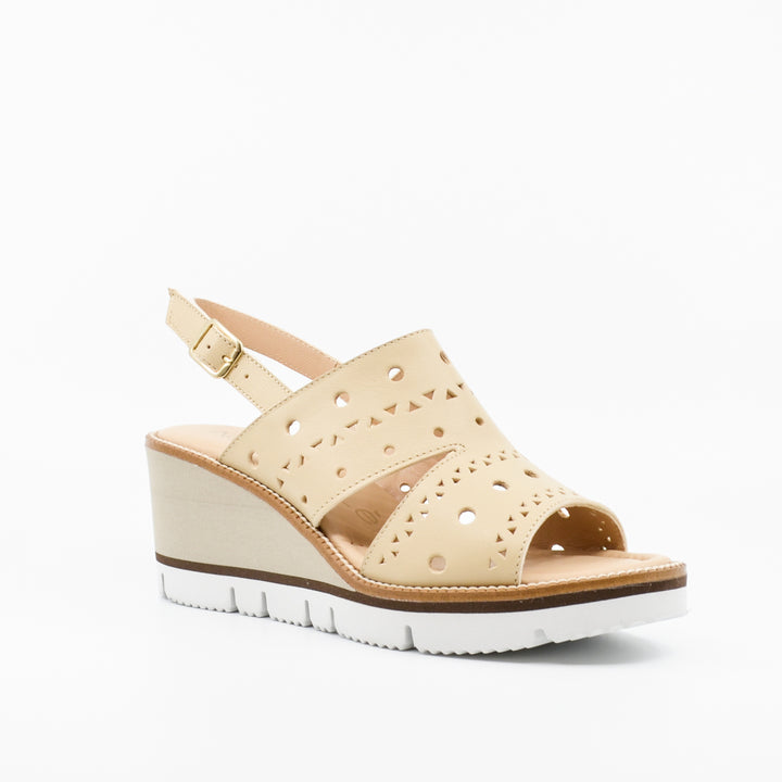 Mot Clè 2301 beige