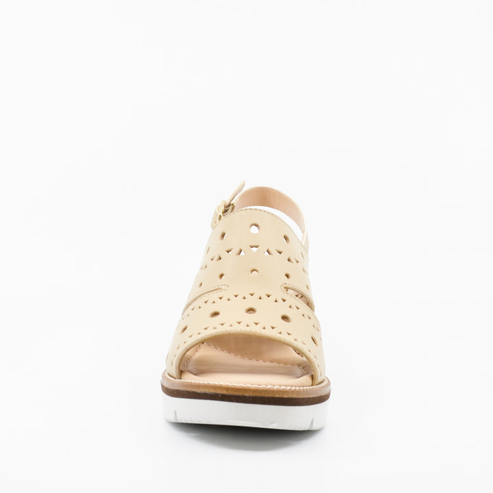 Mot Clè 2301 beige