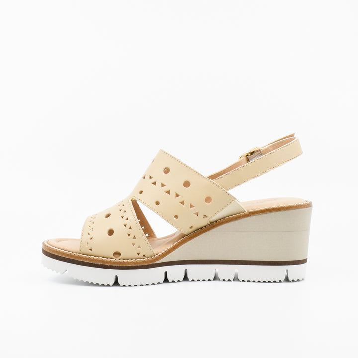 Mot Clè 2301 beige