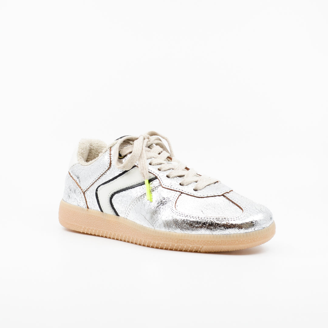 Verbenas Sora silver
