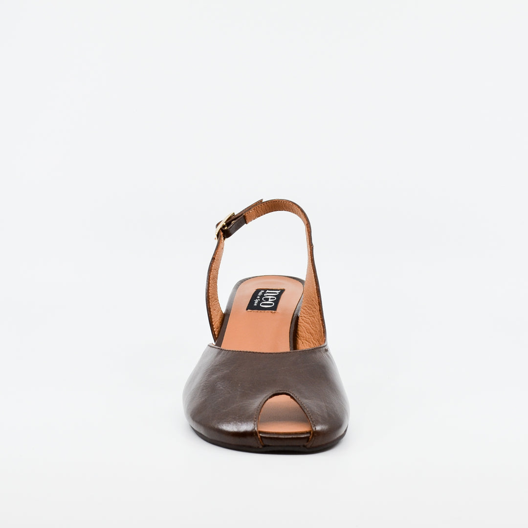 Neo Greta café