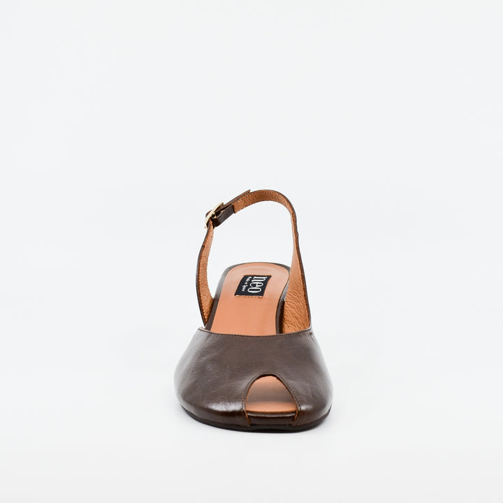 Neo Greta café