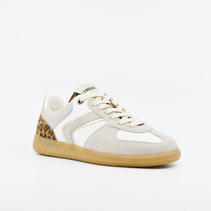 Verbenas Sora white