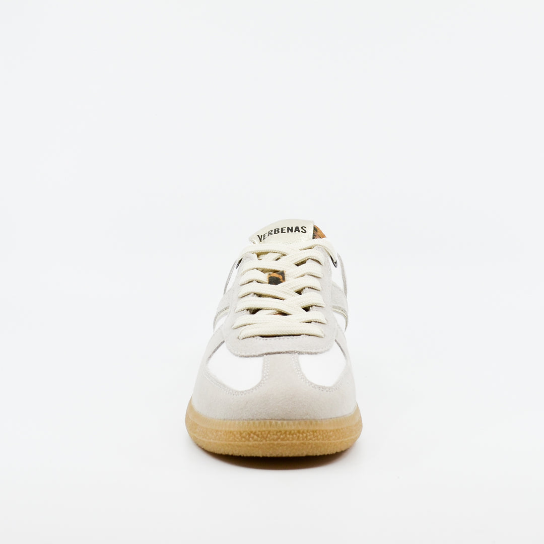 Verbenas Sora white