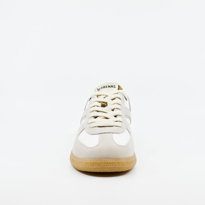 Verbenas Sora white
