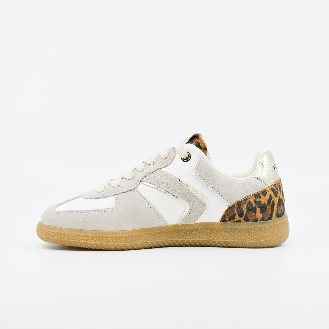 Verbenas Sora white