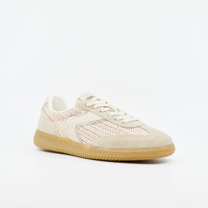 Verbenas Sound cream