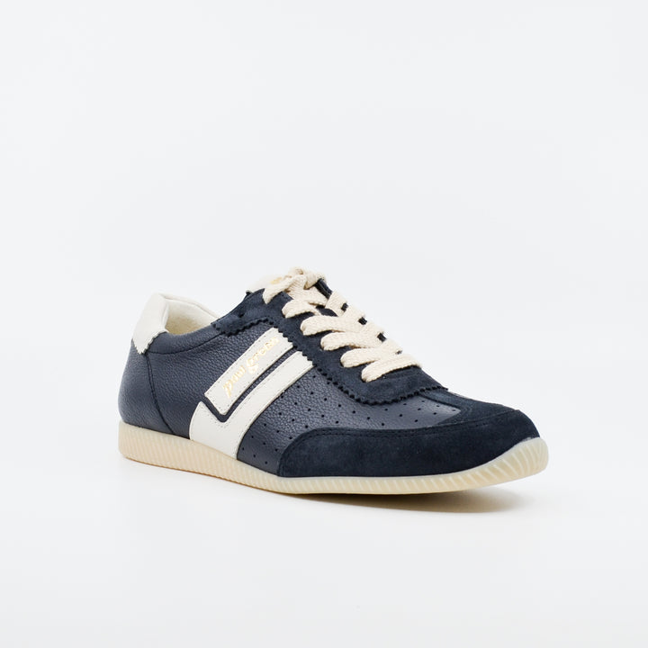 Paul Green Dandi navy