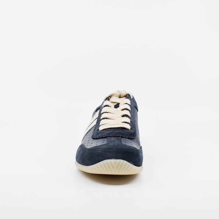 Paul Green Dandi navy