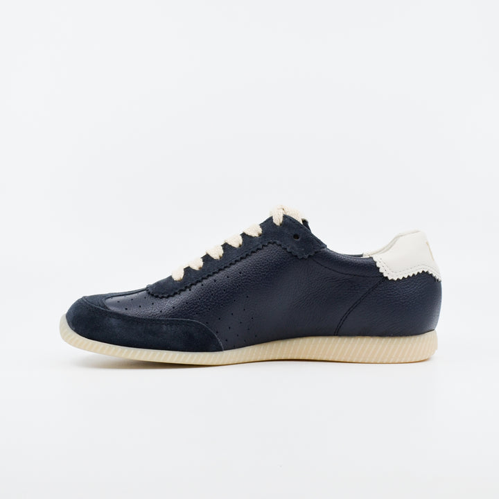 Paul Green Dandi navy