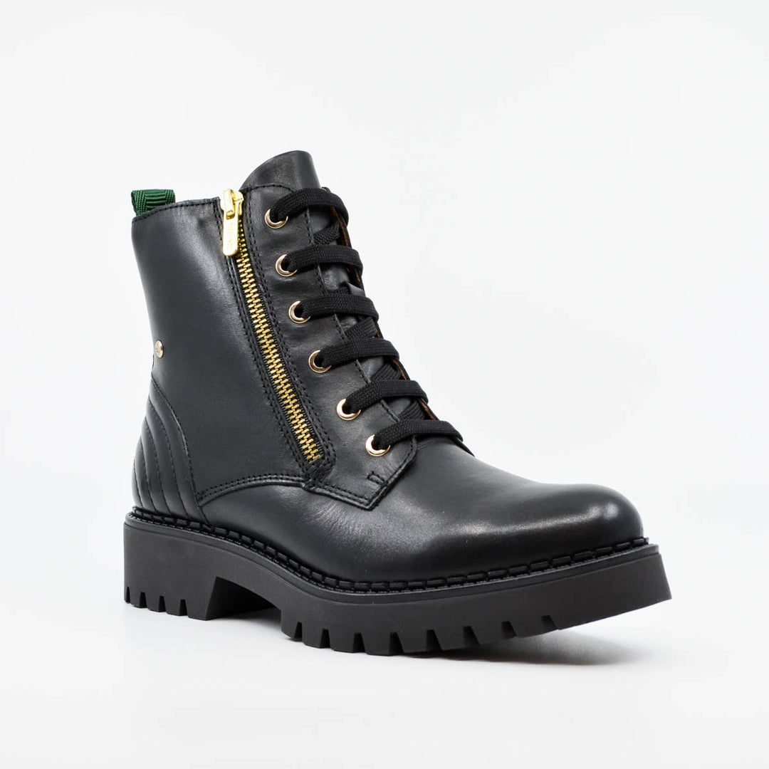 Pikolinos 8560 black