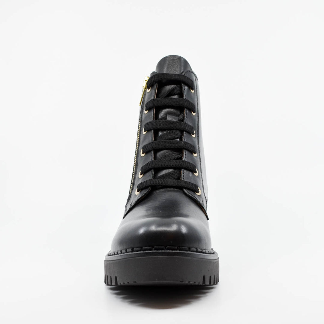 Pikolinos 8560 black