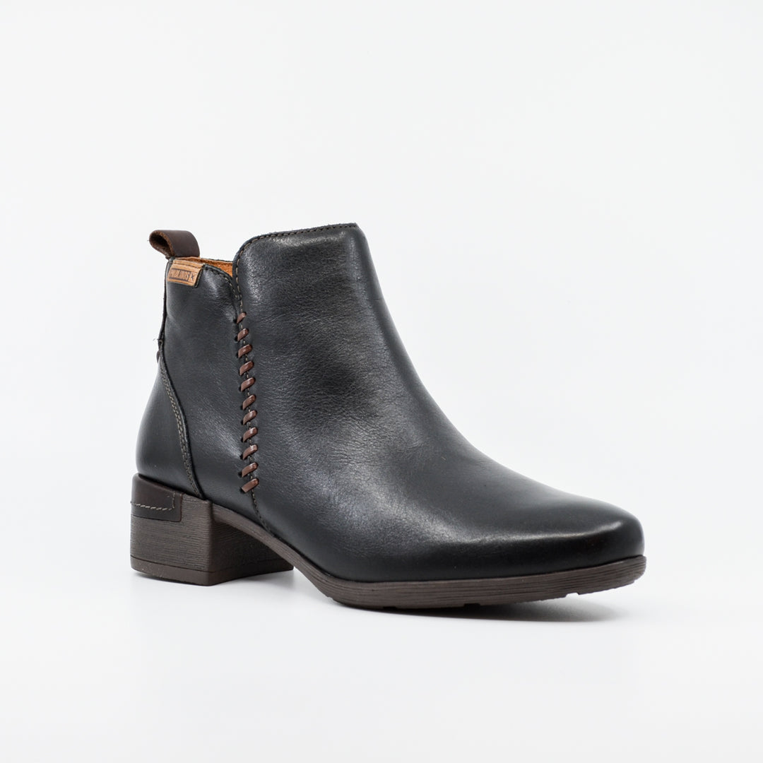 Pikolinos 8950 black