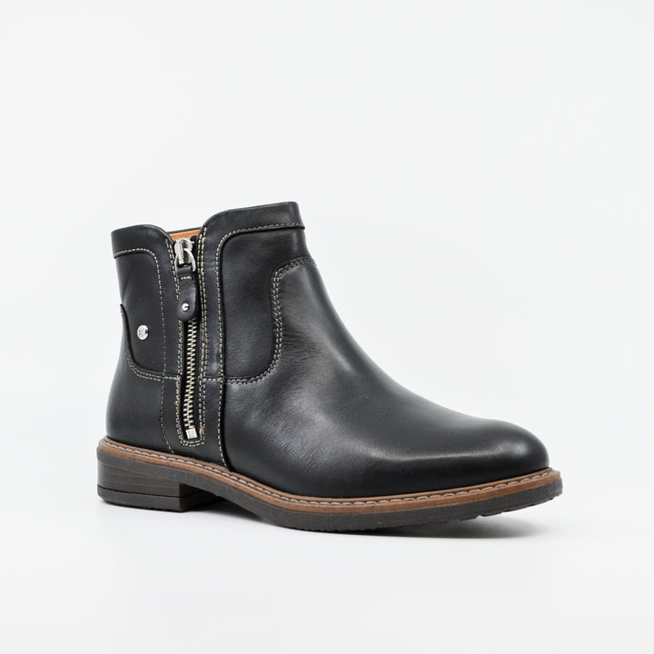 Pikolinos 8747 black