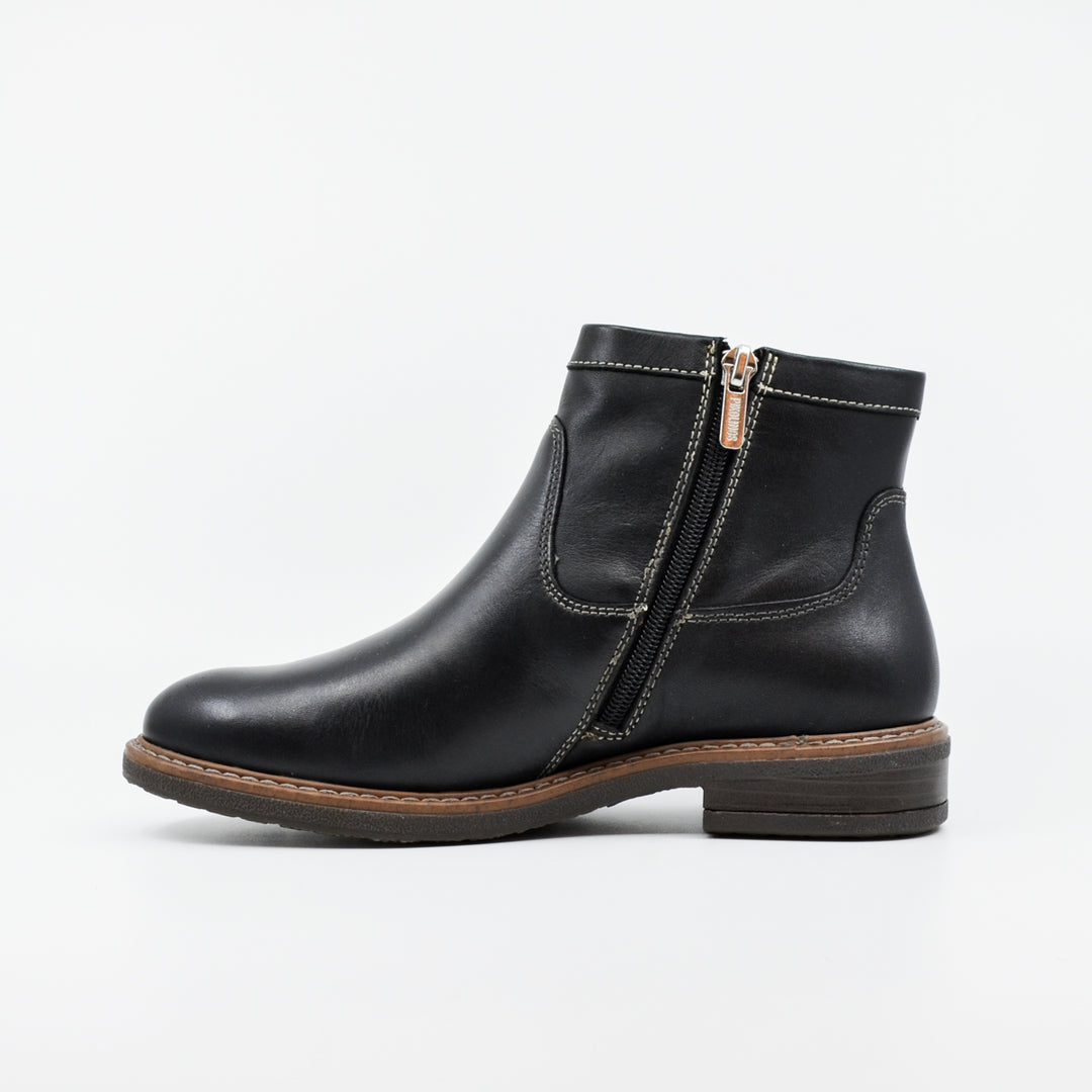 Pikolinos 8747 black