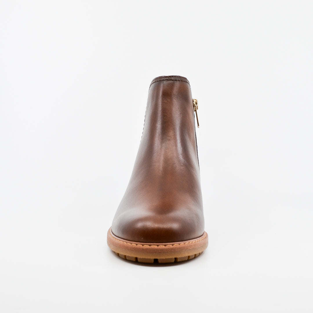 Pikolinos 8871 cuero