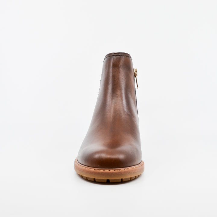 Pikolinos 8871 cuero