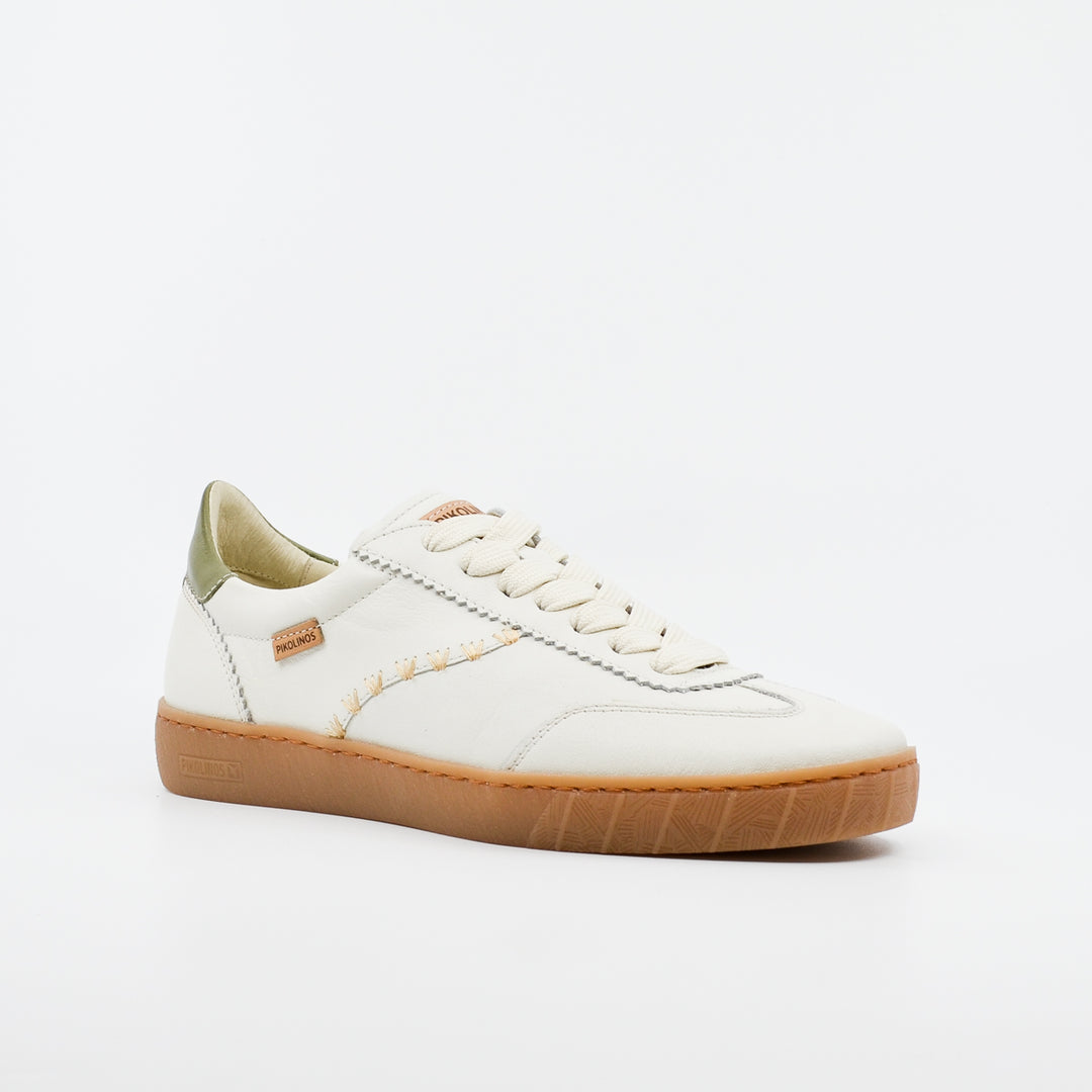 Pikolinos 6508 off white